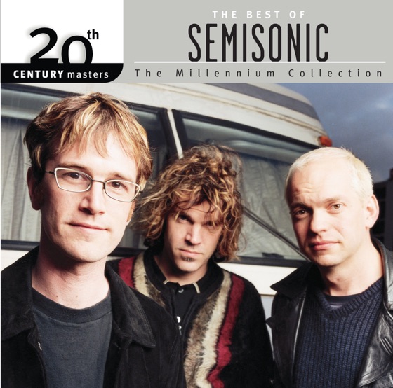 Cover artwork for Closing Time