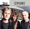 Closing Time - Semisonic lyrics