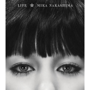LIFE - EP
