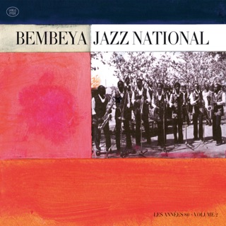 bembeya jazz national gratuit
