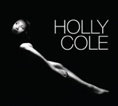 Holly Cole - It's Alright With Me