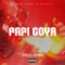 Papi Goya - Tali Goya lyrics