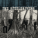 Long Way Down - The SteelDrivers