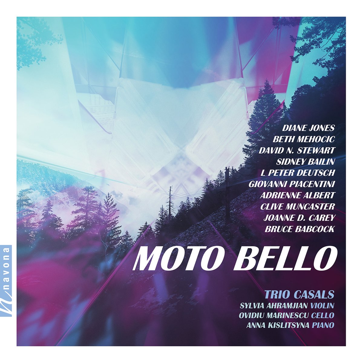 moto-bello-by-trio-casals-ovidiu-marinescu-anna-kislitsyna-on-apple