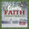 Country Faith Christmas, Vol. 2
