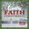 Country Faith Christmas, Vol. 2, 2018