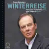 Winterreise album lyrics, reviews, download