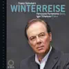 Stream & download Winterreise