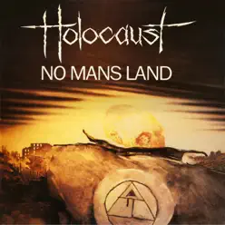 No Man's Land - Holocaust No Man's Land - Holocaust