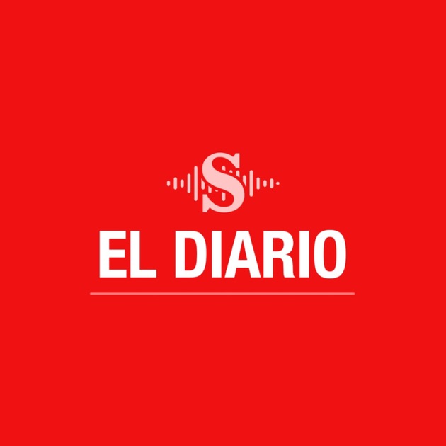 Semana Diario