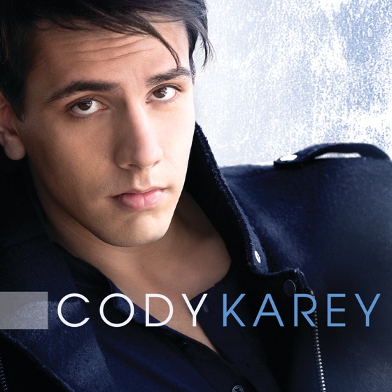 Cover artwork for You Are the Song