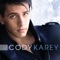 You Are the Song - Cody Karey lyrics