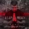 Be Strong (feat. Anthony Ryan) - ASAP Preach lyrics