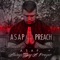 Sell out (feat. Kingdom Muzic) - ASAP Preach lyrics