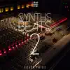 Synths & Beats, Vol. 2 album lyrics, reviews, download