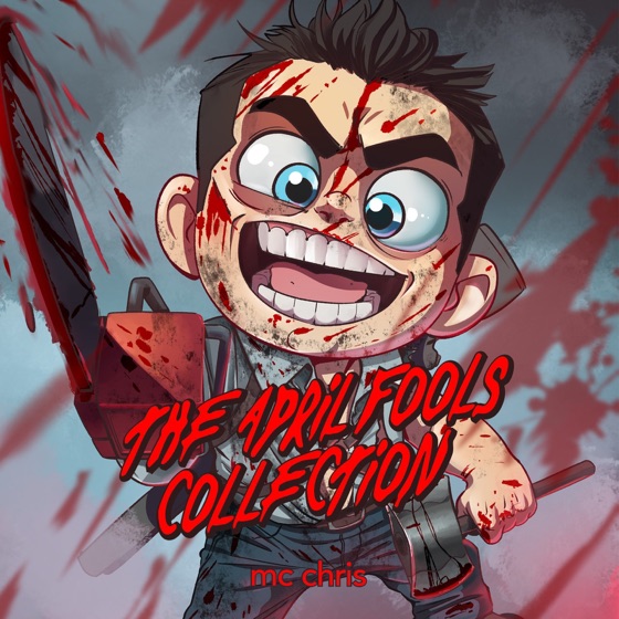 Cover artwork for Qt