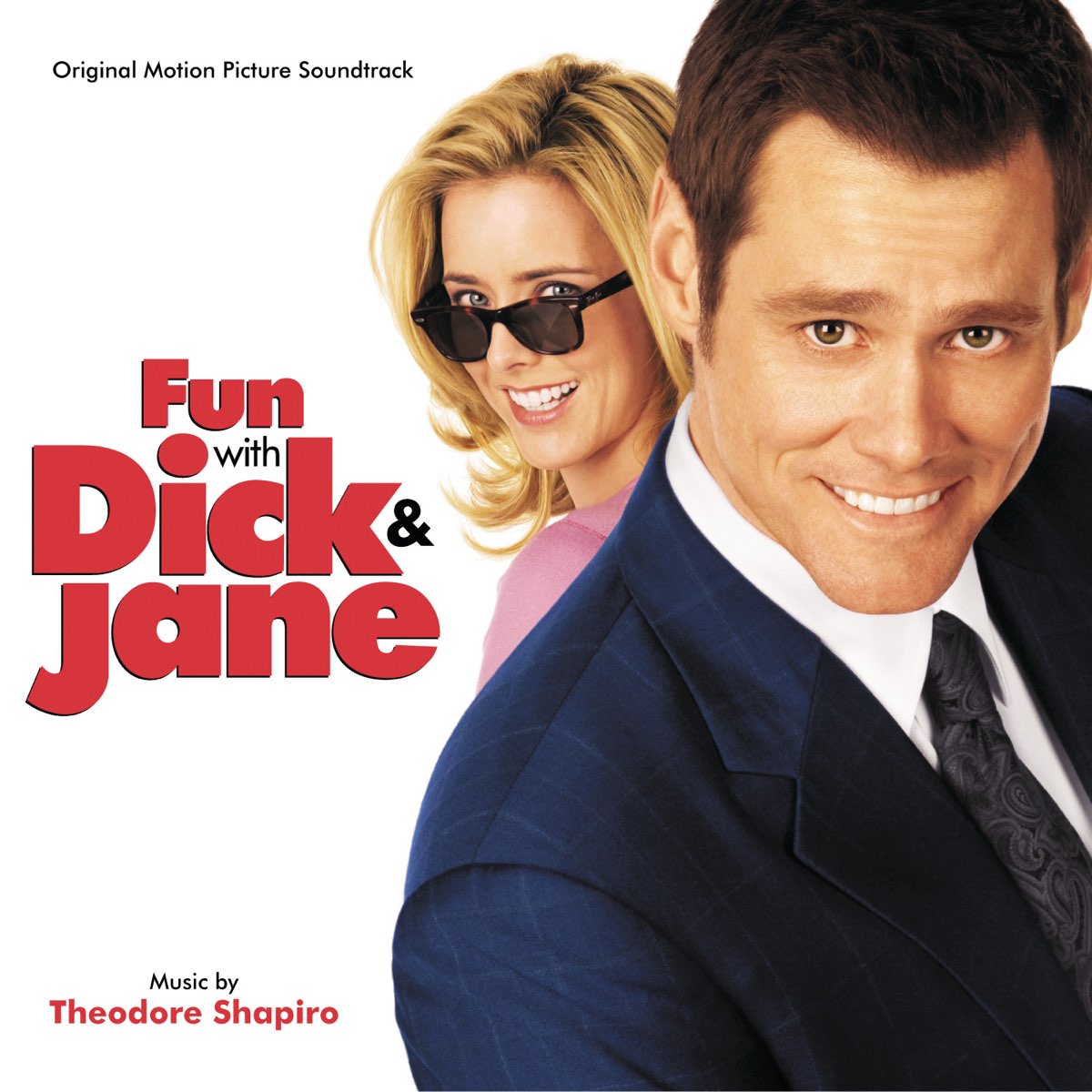 fun-with-dick-jane-original-motion-picture-soundtrack-by-theodore