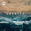 Greater - Single