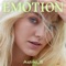 Emotion - Astrid S lyrics