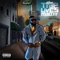 Alphabets (feat. HARLEY & RichKing Jawz) - Dibiasi lyrics