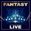 Das Beste von Fantasy - Das große Jubiläumsalbum - Mit allen Hits! (Live) album lyrics, reviews, download