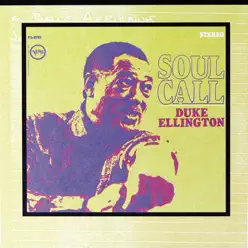 Soul Call - Duke Ellington