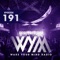 Tonight (Wym191) Big Bang) - Cosmic Gate & Emma Hewitt lyrics