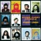Bad Behaviour - Super Furry Animals lyrics