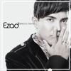 Ezad - Kerana Kamu