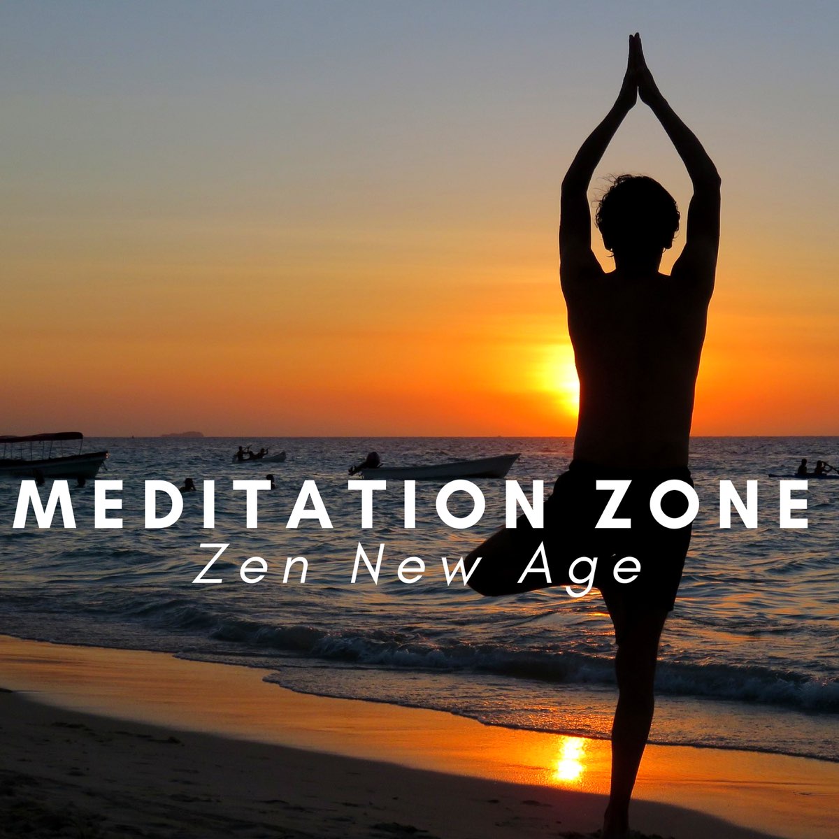 Нью эйдж флоу. Meditation Zone. Дзен надпись. Zen's New.