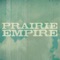 Tenfold - Prairie Empire lyrics