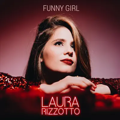Funny Girl - Single - Laura Rizzotto