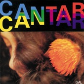 Cantar artwork