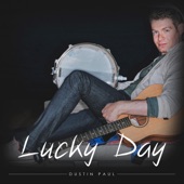 Lucky Day artwork