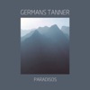 Germans Tanner - Quan les Estrelles Cauen a Plom