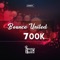 Bounce United (700K) - LUM!X lyrics