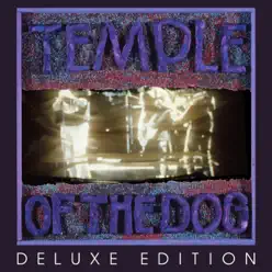 Angel of Fire (Demo) - Single - Temple of the Dog Angel of Fire (Demo) - Single - Temple of the Dog