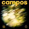 Qualcosa cambierà - Single