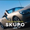 Skupo - Single, 2017
