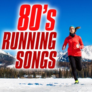 80's Running Songs