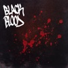 Black Blood