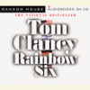Rainbow Six (Unabridged) - Tom Clancy
