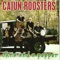 French Rockin Boogie - Cajun Roosters lyrics