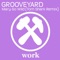 Mary Go Wild (Tom Shark Remix) - Grooveyard lyrics