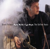 Steve Forbert - On The Streets Of This Town
