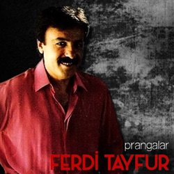 Ferdi Tayfur - Dedikodu