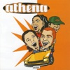 Athena - Senden, Benden, Bizden