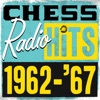 Chess Radio Hits: 1962 - '67, 2017