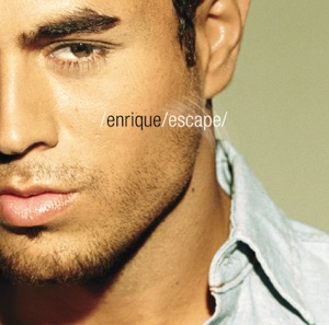 Enrique Iglesias - Escape - Line Dance Musik