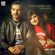Tum Mere Ho - Junaid Asghar